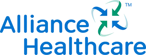 Alliance Healthcare