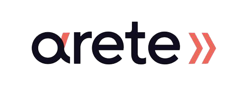 Arete Capital Partners LLP