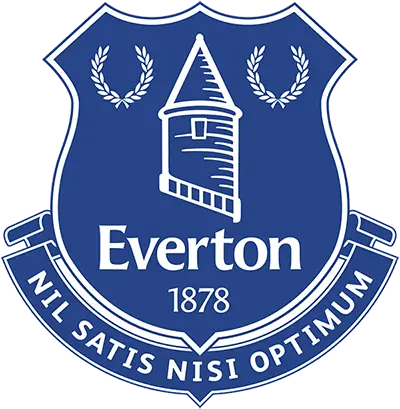 Everton Football Club