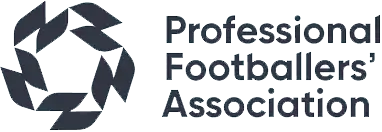Professional Footballers' Association
