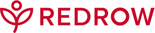 Redrow