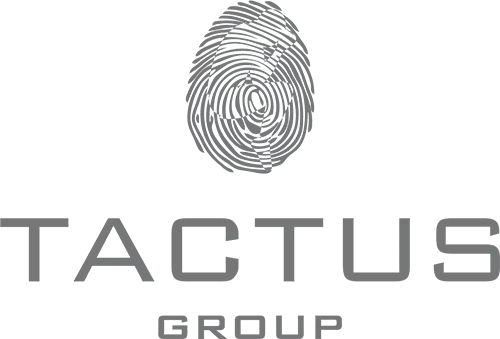 Tactus Group